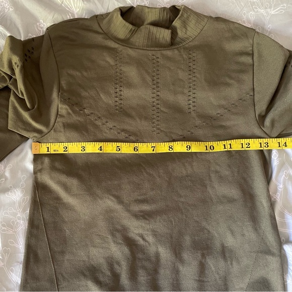 ***SOLD*** - Picture 3 of 9